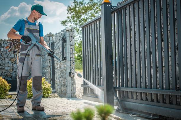 Best Rust and Stain Removal in Euharlee, GA