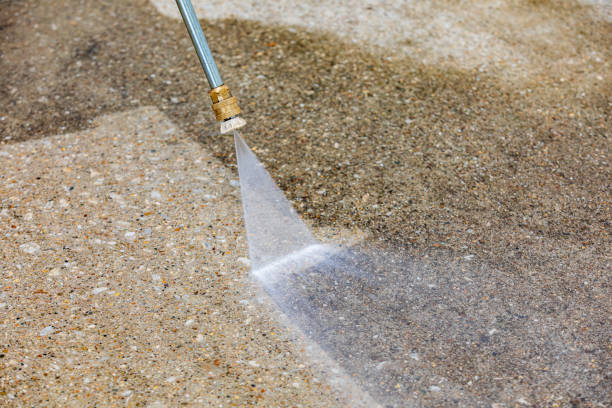  Euharlee, GA Pressure Washing Pros